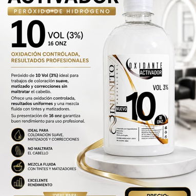Todo lo q buscas en nuestra tienda virtual - 3/10