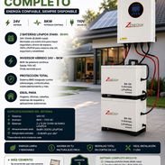 Citema solar - Img 55739820