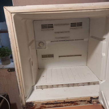 Venta de equipos de cocina y frío - Ideal para negocios o uso doméstico (Kinetica) - Img 127769280