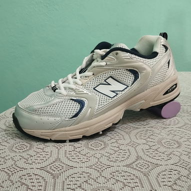 Tenis NEW BALANCE - Img 121288169