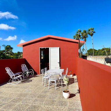 💯🏠✨Casa de total lujo cerca de playa Varadero 🏝️🌊 - Img 105467625