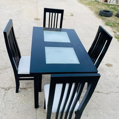⭐Juegos 𝗗𝗘 Comedor⭐ - Img 77598464