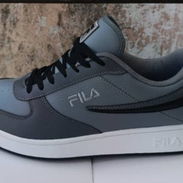 #47 Fila originales - Img 55509949