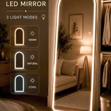 EN RODIMAX SURL,ILUMINARIAS,FREGADEROS INTELIGENTES,ARMARIOS,REFRIGERADORES,COCINAS EMPOTRADAS,VAJILLAS, - 4/10