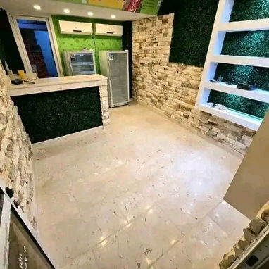 ​ ¡Lo mejor en Piedra Natural para tu hogar!  ​Tenemos los enchapes que buscas para que tu casa quede nueva - Img 122064724