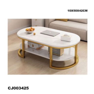 Mesa de centro mensajería gratis - Img 119224793