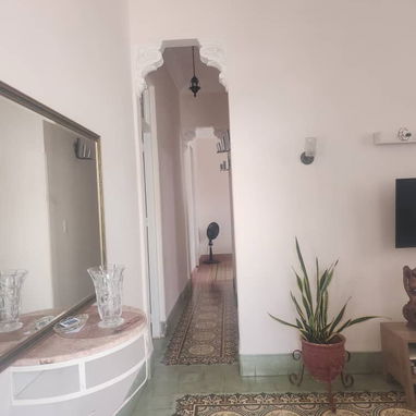 Ref #99. Nuevoo a la venta!!! En Miramar!!! Casa independiente de 3 cuartos no lo deje pasar!! Oportunidad de inversión! - 10/10