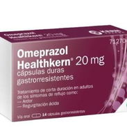 Omeprazol - Img 56953453