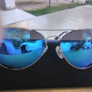 Venta de gafas de sol - Img 57897153
