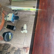 Venta de Lllavín de Peugout 405 - Img 54762372