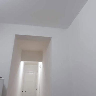 Ofertaaa excelente apto en bajos de 3 cuartos con 108 metros cuadrados con área de parqueo!!!! - Img 122088524