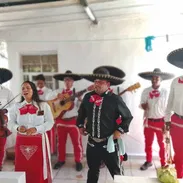 Mariachis - Img 55523472