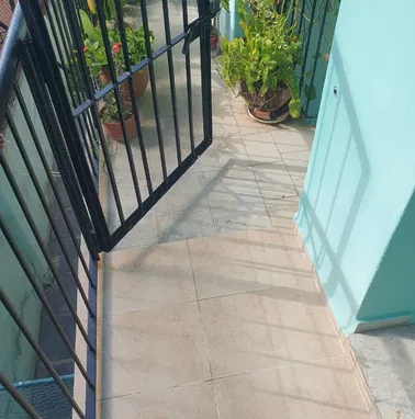 Nuevaaa oferta!!! Apto de 1 cuarto en excelente zona de Playa!!! No lo deje pasar!!! Nuevo y con todo adentro!!! - Img 85827422
