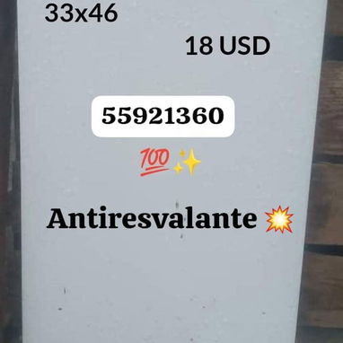 Materiales para la construcción - 5/10