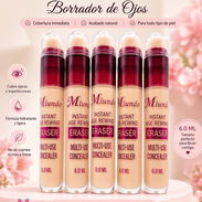 Corrector Multi-uso Instant Age Rewind ✨ - Img 55762005