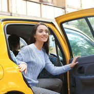 Servicio de taxis por toda la habana ! - Img 57914020