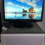Monitor 17 pulgadas Atec Haier - Img 56023300