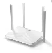 Router WiFi DBIT AC1200 Dual Band - Img 50706000