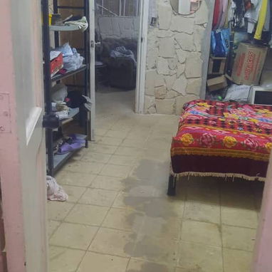 Vendo casa en el Vedado. - Img 120201501