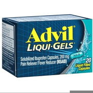 Advil - Img 55886459