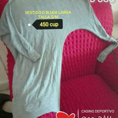 Ropa invierno excelente estado para mujer - Img 113269197