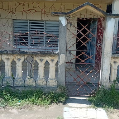 S4 vende casa en lajas - 4/10