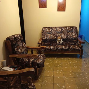 Estamos a su cerbicio a cualquier hora del día. No dude en preguntar - Img 121761962