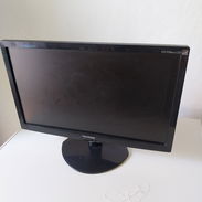 Se vende monitor - Img 57151585