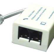 Splitter para Nauta - Img 52397452
