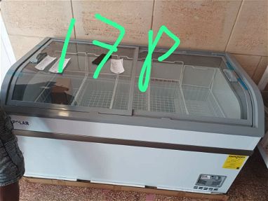 Refrigeradores - Img 65812091