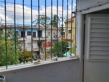 Vendo excelente apartamento en Santos Suárez - Img 65188990