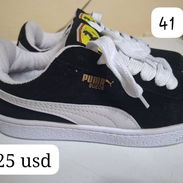 Tenis - Img 57318828