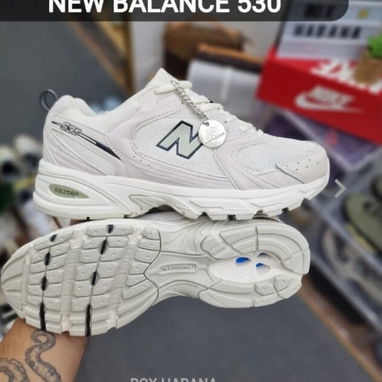VARIOS Modelos DE TENIS CALIDAD G5 - 2/10