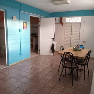 Venta de casas - Img 122446044