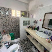 Vendo casa en Berenguel, Boyeros cerca del aeropuerto - Img 57945435