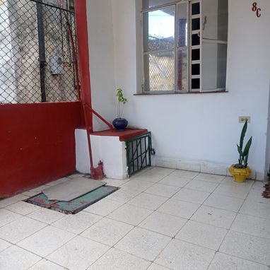 Casa biplanta en venta 🏠 - 4/5