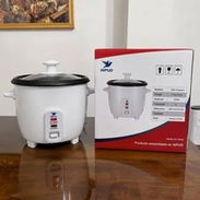 Arrocera 1.5 L Marca inpud - Img 57700773