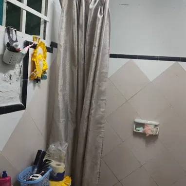 Casa En venta. - 8/10