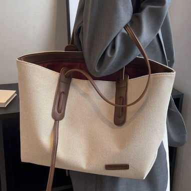 Carteras , bolsos - 3/3