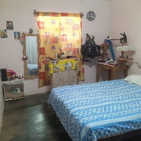 Venta de Casa en Humberto alvarez - 7/10