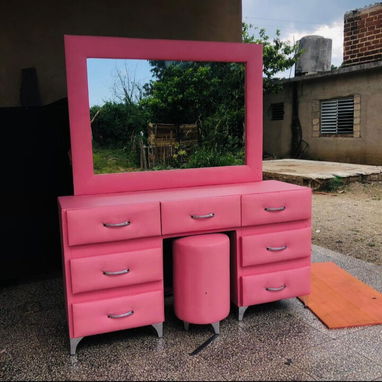 Ventas de muebles y juegos de cuarto - Img 123774993