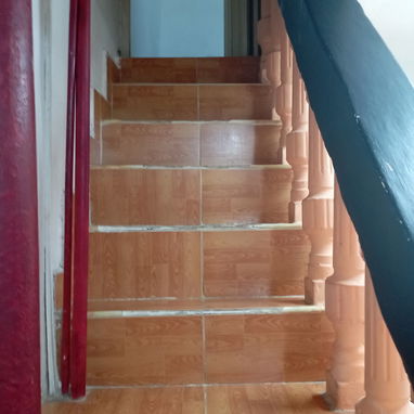 Casa en centro Habana - Img 123275706