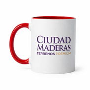 Pullovers, Jarras ,gorras, personalizados. Regalos personalizados a Medida - Img 52883176