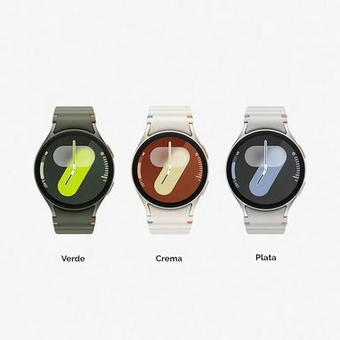 Nuevos. 5949 3846 WHATSAPP - Img 108869678