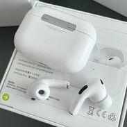 🍎 Airpods Pro 2 🍎 Envios costo adicional a toda la Habana 🛒 - Img 56913954