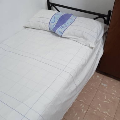 Venta de casas - Img 122445347