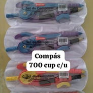 Compás - Img 56724393