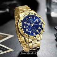 Reloj de hombre - Img 57811419