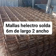Materiales de construcción - Img 58269991