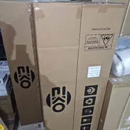 📦 Colchones Cameros ✅Marca: EKO - Img 54839247